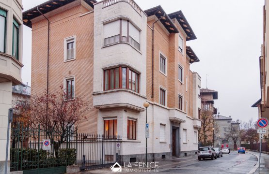 For sale Flat City Torino Piemonte