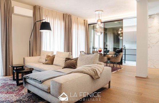 For sale Flat City Massa-Carrara Toscana