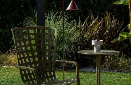 For sale Villa Sea Forte Dei Marmi Toscana