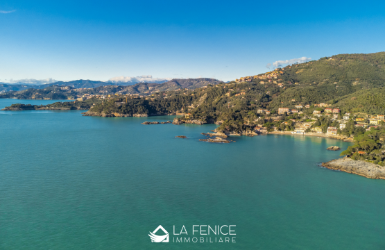 For sale Cottage Sea LERICI LIGURIA